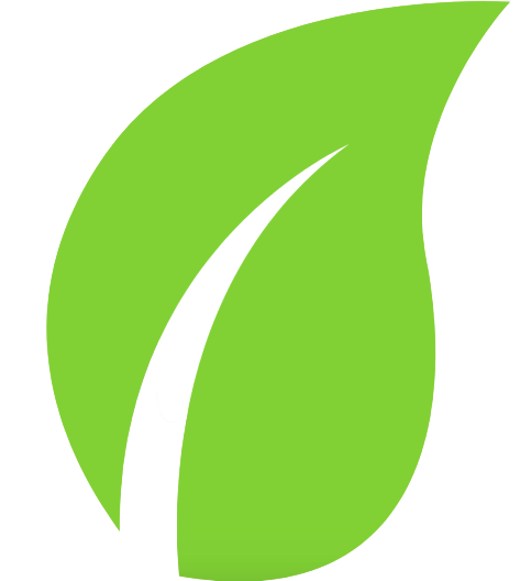 Icon-1